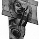 Illustration for article titled 10 Bizarre Death Rituals from Around the World